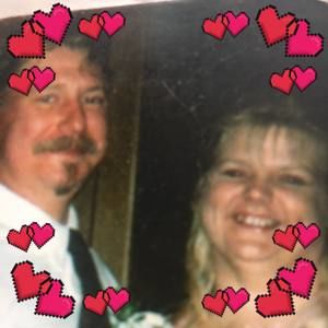 Meet your Posher, Angie